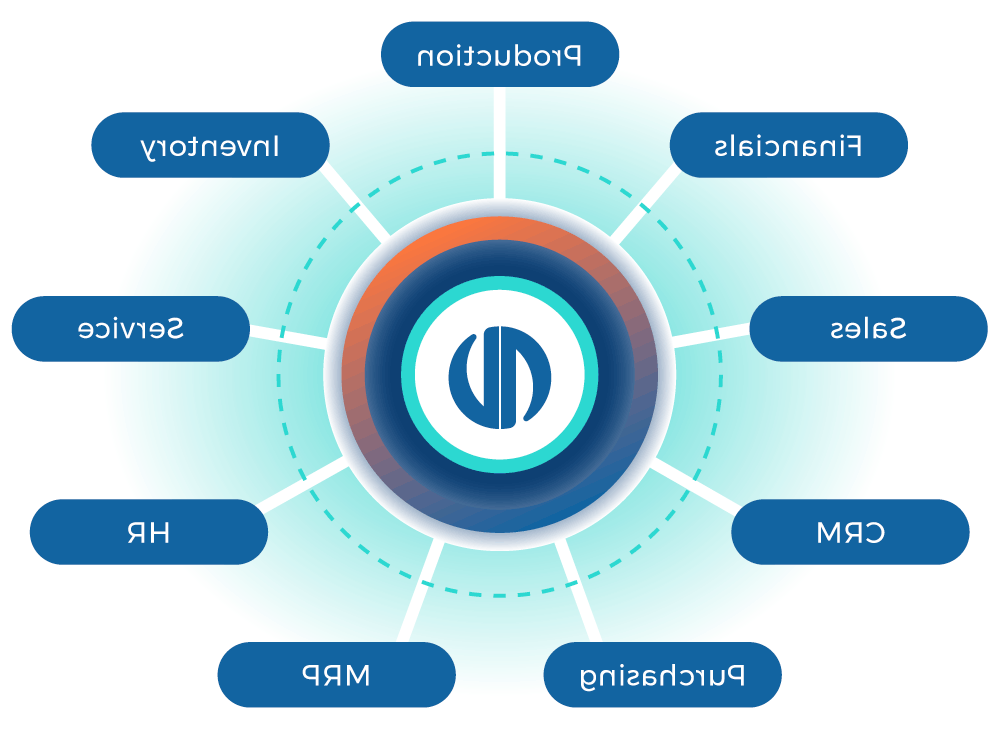 DevDigital's Expertise Has Delivered Over 2500 Projects for Over 100 Clients